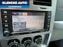 Jeep Cherokee (KK) 2.8CRD AWD 4X4 Youngtimer MARGE Airco Cruise ctrl Trekhaak 2.800kg NIEUWE APK