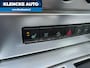 Jeep Cherokee (KK) 2.8CRD AWD 4X4 Youngtimer MARGE Airco Cruise ctrl Trekhaak 2.800kg NIEUWE APK