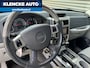 Jeep Cherokee (KK) 2.8CRD AWD 4X4 Youngtimer MARGE Airco Cruise ctrl Trekhaak 2.800kg NIEUWE APK