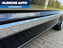 Jeep Cherokee (KK) 2.8CRD AWD 4X4 Youngtimer MARGE Airco Cruise ctrl Trekhaak 2.800kg NIEUWE APK