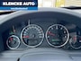 Jeep Cherokee (KK) 2.8CRD AWD 4X4 Youngtimer MARGE Airco Cruise ctrl Trekhaak 2.800kg NIEUWE APK