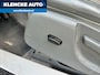 Jeep Cherokee (KK) 2.8CRD AWD 4X4 Youngtimer MARGE Airco Cruise ctrl Trekhaak 2.800kg NIEUWE APK
