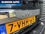 Jeep Cherokee (KK) 2.8CRD AWD 4X4 Youngtimer MARGE Airco Cruise ctrl Trekhaak 2.800kg NIEUWE APK