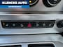 Jeep Cherokee (KK) 2.8CRD AWD 4X4 Youngtimer MARGE Airco Cruise ctrl Trekhaak 2.800kg NIEUWE APK