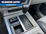 Jeep Cherokee (KK) 2.8CRD AWD 4X4 Youngtimer MARGE Airco Cruise ctrl Trekhaak 2.800kg NIEUWE APK