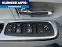 Jeep Cherokee (KK) 2.8CRD AWD 4X4 Youngtimer MARGE Airco Cruise ctrl Trekhaak 2.800kg NIEUWE APK