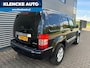 Jeep Cherokee (KK) 2.8CRD AWD 4X4 Youngtimer MARGE Airco Cruise ctrl Trekhaak 2.800kg NIEUWE APK