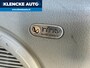 Jeep Cherokee (KK) 2.8CRD AWD 4X4 Youngtimer MARGE Airco Cruise ctrl Trekhaak 2.800kg NIEUWE APK