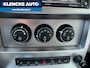 Jeep Cherokee (KK) 2.8CRD AWD 4X4 Youngtimer MARGE Airco Cruise ctrl Trekhaak 2.800kg NIEUWE APK