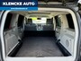 Jeep Cherokee (KK) 2.8CRD AWD 4X4 Youngtimer MARGE Airco Cruise ctrl Trekhaak 2.800kg NIEUWE APK