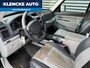 Jeep Cherokee (KK) 2.8CRD AWD 4X4 Youngtimer MARGE Airco Cruise ctrl Trekhaak 2.800kg NIEUWE APK