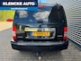 Jeep Cherokee (KK) 2.8CRD AWD 4X4 Youngtimer MARGE Airco Cruise ctrl Trekhaak 2.800kg NIEUWE APK