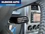 Jeep Cherokee (KK) 2.8CRD AWD 4X4 Youngtimer MARGE Airco Cruise ctrl Trekhaak 2.800kg NIEUWE APK