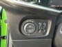 Opel Mokka 1.2 Navigatie/Camera/PDC