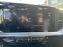 Opel Mokka 1.2 Navigatie/Camera/PDC