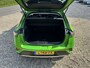 Opel Mokka 1.2 Navigatie/Camera/PDC