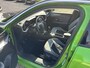 Opel Mokka 1.2 Navigatie/Camera/PDC