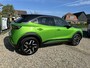 Opel Mokka 1.2 Navigatie/Camera/PDC