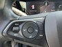 Opel Mokka 1.2 Navigatie/Camera/PDC