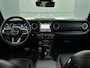 Jeep Wrangler Unlimited 4xe 380 80th Anniversary | Navigatie | Hardtop | Leder | Camera | Stoel/Stuur verwarming | Alarm | LMV 20"| Parkeersensoren | Bumpers in kleur |