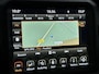 Jeep Wrangler Unlimited 4xe 380 80th Anniversary | Navigatie | Hardtop | Leder | Camera | Stoel/Stuur verwarming | Alarm | LMV 20"| Parkeersensoren | Bumpers in kleur |