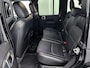 Jeep Wrangler Unlimited 4xe 380 80th Anniversary | Navigatie | Hardtop | Leder | Camera | Stoel/Stuur verwarming | Alarm | LMV 20"| Parkeersensoren | Bumpers in kleur |