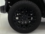 Jeep Wrangler Unlimited 4xe 380 80th Anniversary | Navigatie | Hardtop | Leder | Camera | Stoel/Stuur verwarming | Alarm | LMV 20"| Parkeersensoren | Bumpers in kleur |