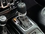 Jeep Wrangler Unlimited 4xe 380 80th Anniversary | Navigatie | Hardtop | Leder | Camera | Stoel/Stuur verwarming | Alarm | LMV 20"| Parkeersensoren | Bumpers in kleur |