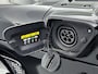 Jeep Wrangler Unlimited 4xe 380 80th Anniversary | Navigatie | Hardtop | Leder | Camera | Stoel/Stuur verwarming | Alarm | LMV 20"| Parkeersensoren | Bumpers in kleur |