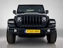 Jeep Wrangler Unlimited 4xe 380 80th Anniversary | Navigatie | Hardtop | Leder | Camera | Stoel/Stuur verwarming | Alarm | LMV 20"| Parkeersensoren | Bumpers in kleur |