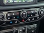Jeep Wrangler Unlimited 4xe 380 80th Anniversary | Navigatie | Hardtop | Leder | Camera | Stoel/Stuur verwarming | Alarm | LMV 20"| Parkeersensoren | Bumpers in kleur |