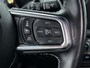 Jeep Wrangler Unlimited 4xe 380 80th Anniversary | Navigatie | Hardtop | Leder | Camera | Stoel/Stuur verwarming | Alarm | LMV 20"| Parkeersensoren | Bumpers in kleur |