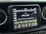 Jeep Wrangler Unlimited 4xe 380 80th Anniversary | Navigatie | Hardtop | Leder | Camera | Stoel/Stuur verwarming | Alarm | LMV 20"| Parkeersensoren | Bumpers in kleur |