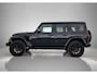 Jeep Wrangler Unlimited 4xe 380 80th Anniversary | Navigatie | Hardtop | Leder | Camera | Stoel/Stuur verwarming | Alarm | LMV 20"| Parkeersensoren | Bumpers in kleur |