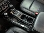 Jeep Wrangler Unlimited 4xe 380 80th Anniversary | Navigatie | Hardtop | Leder | Camera | Stoel/Stuur verwarming | Alarm | LMV 20"| Parkeersensoren | Bumpers in kleur |