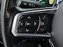 Jeep Wrangler Unlimited 4xe 380 80th Anniversary | Navigatie | Hardtop | Leder | Camera | Stoel/Stuur verwarming | Alarm | LMV 20"| Parkeersensoren | Bumpers in kleur |