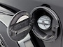 Jeep Wrangler Unlimited 4xe 380 80th Anniversary | Navigatie | Hardtop | Leder | Camera | Stoel/Stuur verwarming | Alarm | LMV 20"| Parkeersensoren | Bumpers in kleur |