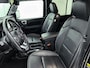 Jeep Wrangler Unlimited 4xe 380 80th Anniversary | Navigatie | Hardtop | Leder | Camera | Stoel/Stuur verwarming | Alarm | LMV 20"| Parkeersensoren | Bumpers in kleur |