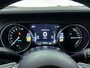 Jeep Wrangler Unlimited 4xe 380 80th Anniversary | Navigatie | Hardtop | Leder | Camera | Stoel/Stuur verwarming | Alarm | LMV 20"| Parkeersensoren | Bumpers in kleur |