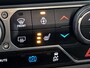 Jeep Wrangler Unlimited 4xe 380 80th Anniversary | Navigatie | Hardtop | Leder | Camera | Stoel/Stuur verwarming | Alarm | LMV 20"| Parkeersensoren | Bumpers in kleur |
