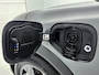 Ford Mustang Mach-E RWD 75 kWh