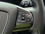 Ford Mustang Mach-E RWD 75 kWh