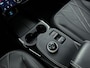 Ford Mustang Mach-E RWD 75 kWh
