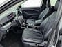 Ford Mustang Mach-E RWD 75 kWh