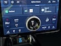 Ford Mustang Mach-E RWD 75 kWh