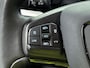 Ford Mustang Mach-E RWD 75 kWh