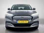 Ford Mustang Mach-E RWD 75 kWh