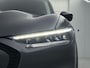 Ford Mustang Mach-E RWD 75 kWh