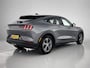Ford Mustang Mach-E RWD 75 kWh
