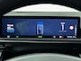 Ford Mustang Mach-E RWD 75 kWh
